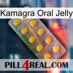 Kamagra Oral Jelly new11